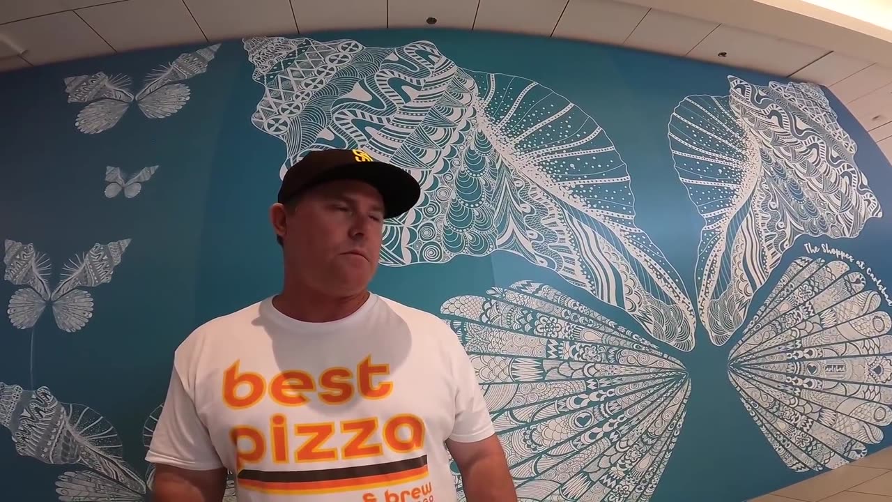 High School Baseball Coach Becomes Child Predator