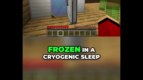 ONE BLOCK Survival with JJ & Rumi — Total Chaos! 😂🔥