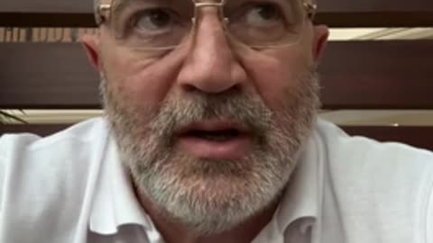România sub vraja tehnocratiei israelo-conforme
