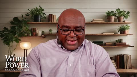 Little is Much in God's Hands