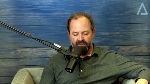 Joe Oltmann Untamed | Guest Alan Duke | Ending DEI, Debunking Rumors, Democratic Lunacy | 9.30.25