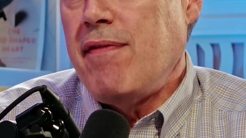 Love Came Down: Rediscovering the REAL Story of Christmas (Part 1)