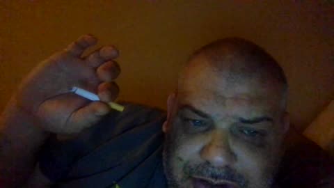 Mitt Romney’s Sister-in-Law Found Dead Near Parking Garage in California