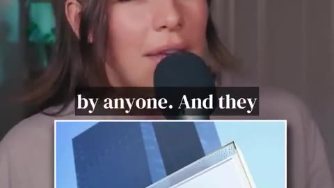 "Did you know the EU plans to launch its digital currency—the digital euro—in October 2025?"