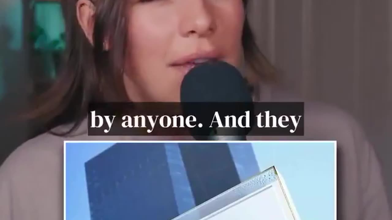 "Did you know the EU plans to launch its digital currency—the digital euro—in October 2025?"