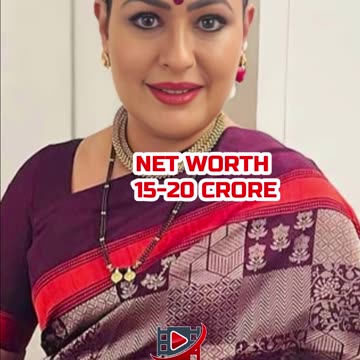 INTERESTING FACTS ABOUT ASHWINI KALESKAR #shorts #viralshorts #viralshortsvideo