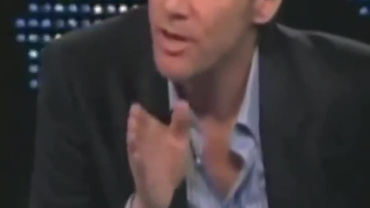 Jenny & Jim TRIED Their Best!