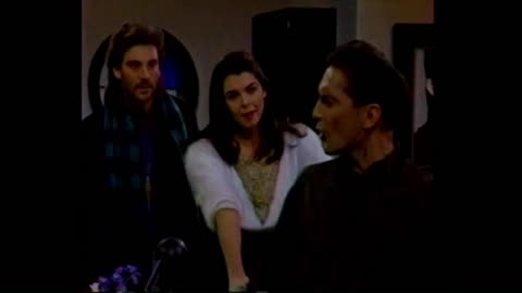 Salem rewind