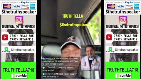 NOCAP GOES LIVE & GETS TROLLED UNTIL HE ENDS HIS LIVE