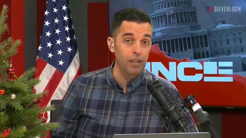 Vince Coglianese Says Nancy Pelosi Only Pretending Democrats Don’t Want To Impeach Trump