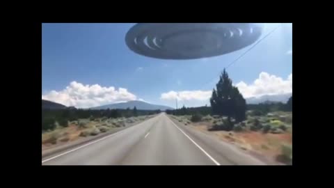 UFO Sightings pt 2