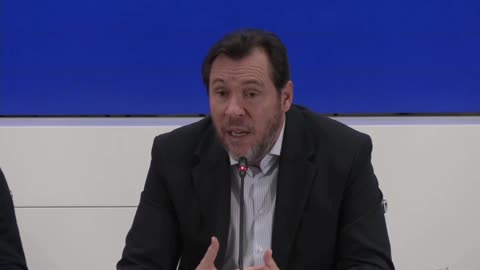 Deadly Spain train crash unlikely a human error, say authorities