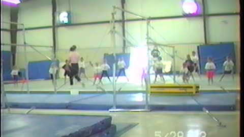1993-VA-GymnasticsH&L