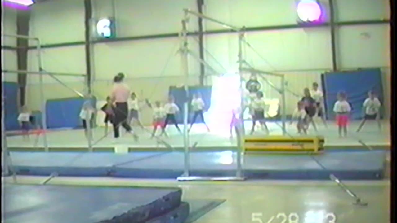 1993-VA-GymnasticsH&L