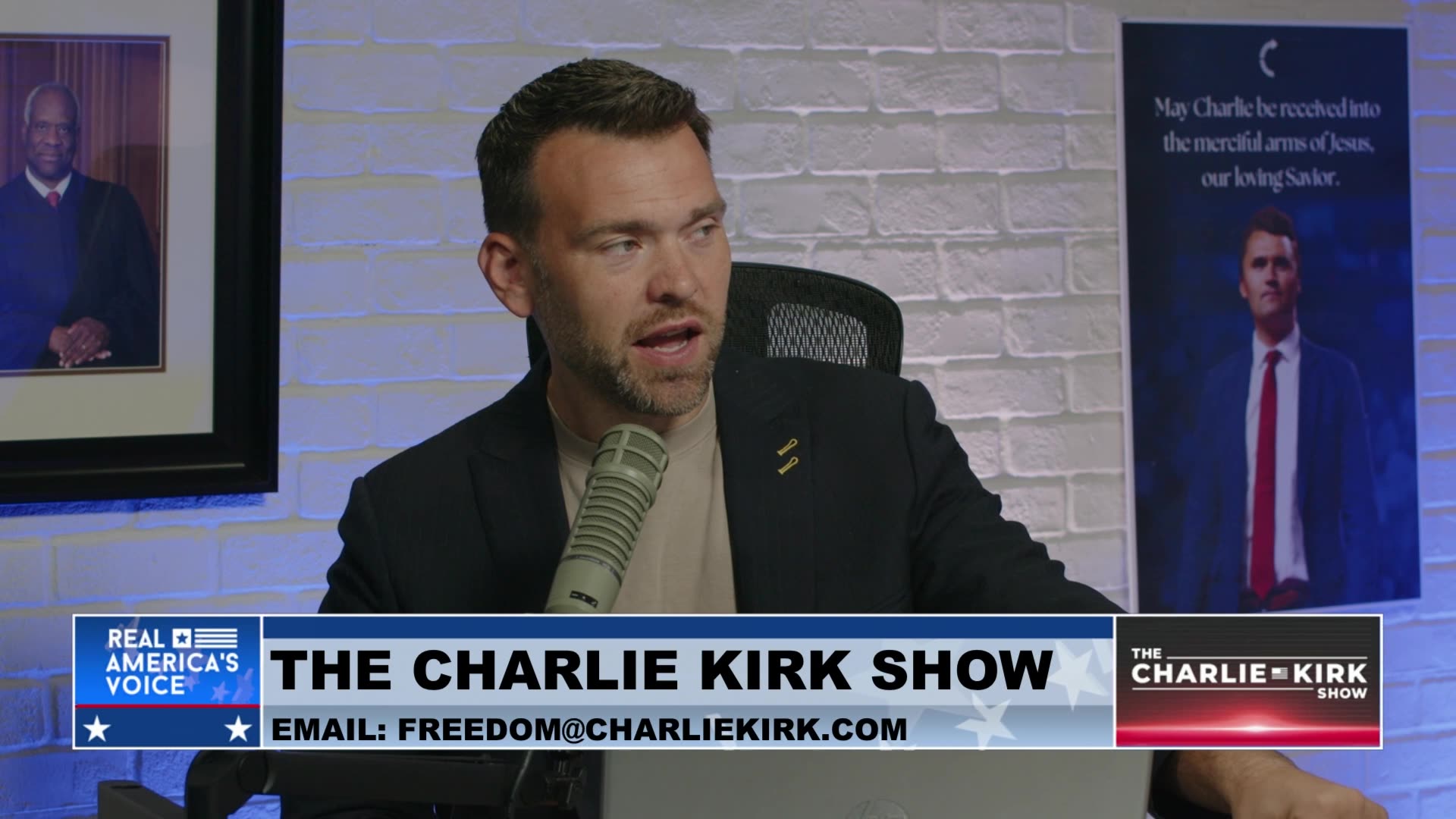 ANTIFA Terrorists Must Be Held Accountable For the Spike in Left-Wing Violence Across the Country