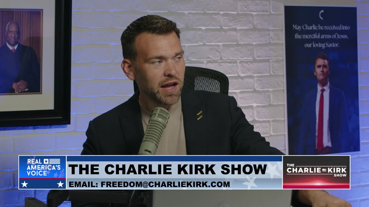 ANTIFA Terrorists Must Be Held Accountable For the Spike in Left-Wing Violence Across the Country