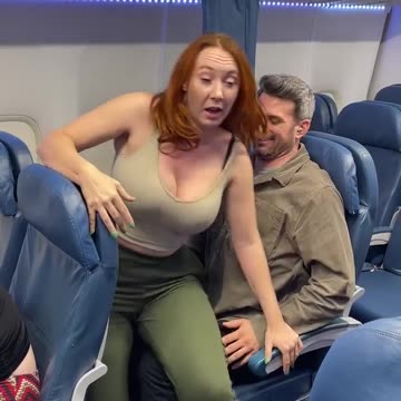 Maybe it happened for illusion.