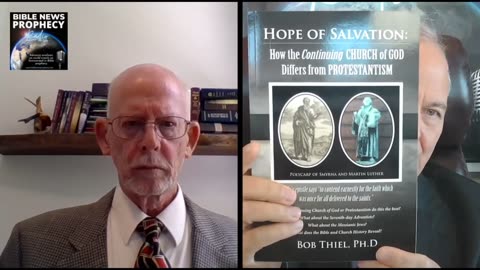 BBS Radio TV Station 2