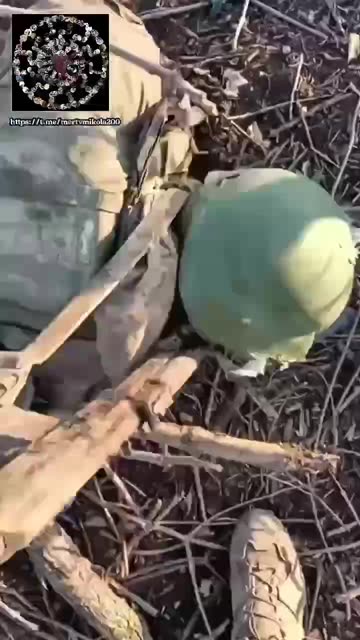 Ukraine war combat/related footage 1/19/2026