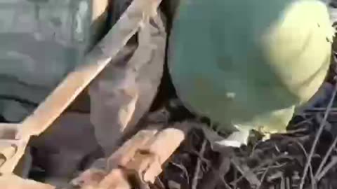 Ukraine war combat/related footage 1/19/2026