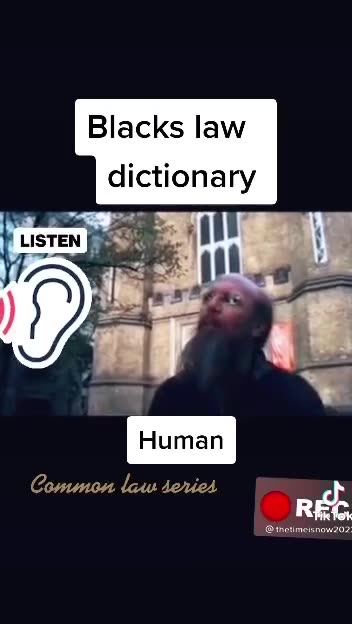 WORDS DO MANIFEST Word Spells