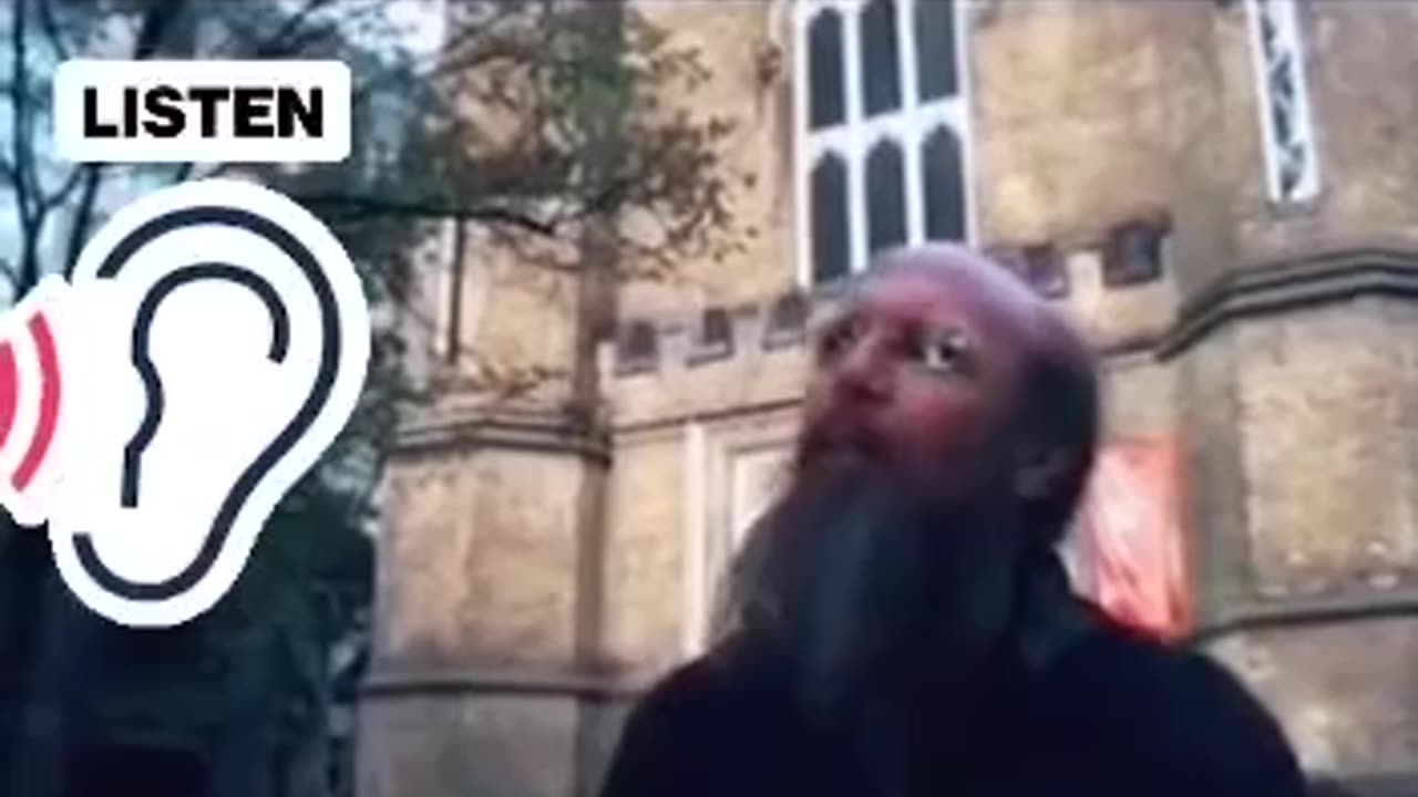 WORDS DO MANIFEST Word Spells