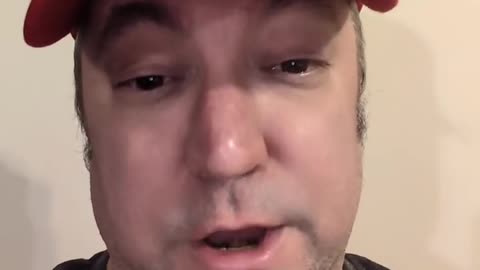 MTG Marjorie Taylor Greene and Q QAnon Donald Trump owed an apology from British Anglo MI6 Z10 PDFs