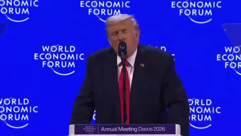 🚨🚨" WE have to DEFEND THE WEST..THE CULTURE that LIFTED US FROM THE DEPTHS OF THE DARK AGES TO THE PINNACLE OF HUMAN ACHIEVEMENT” - President Trump🔥🔥