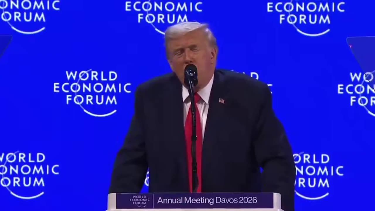 🚨🚨" WE have to DEFEND THE WEST..THE CULTURE that LIFTED US FROM THE DEPTHS OF THE DARK AGES TO THE PINNACLE OF HUMAN ACHIEVEMENT” - President Trump🔥🔥