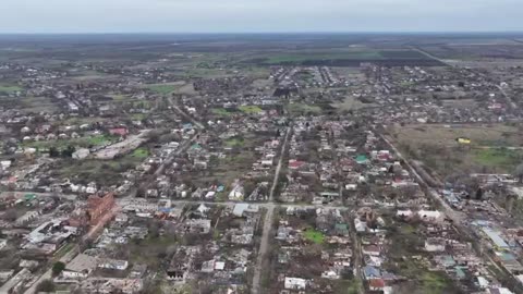 Ukriane war combat footage/related 12/28/2025