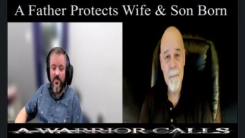 How We Give Notice to Hospital Staff to Prevent ANY Trespass - AWC