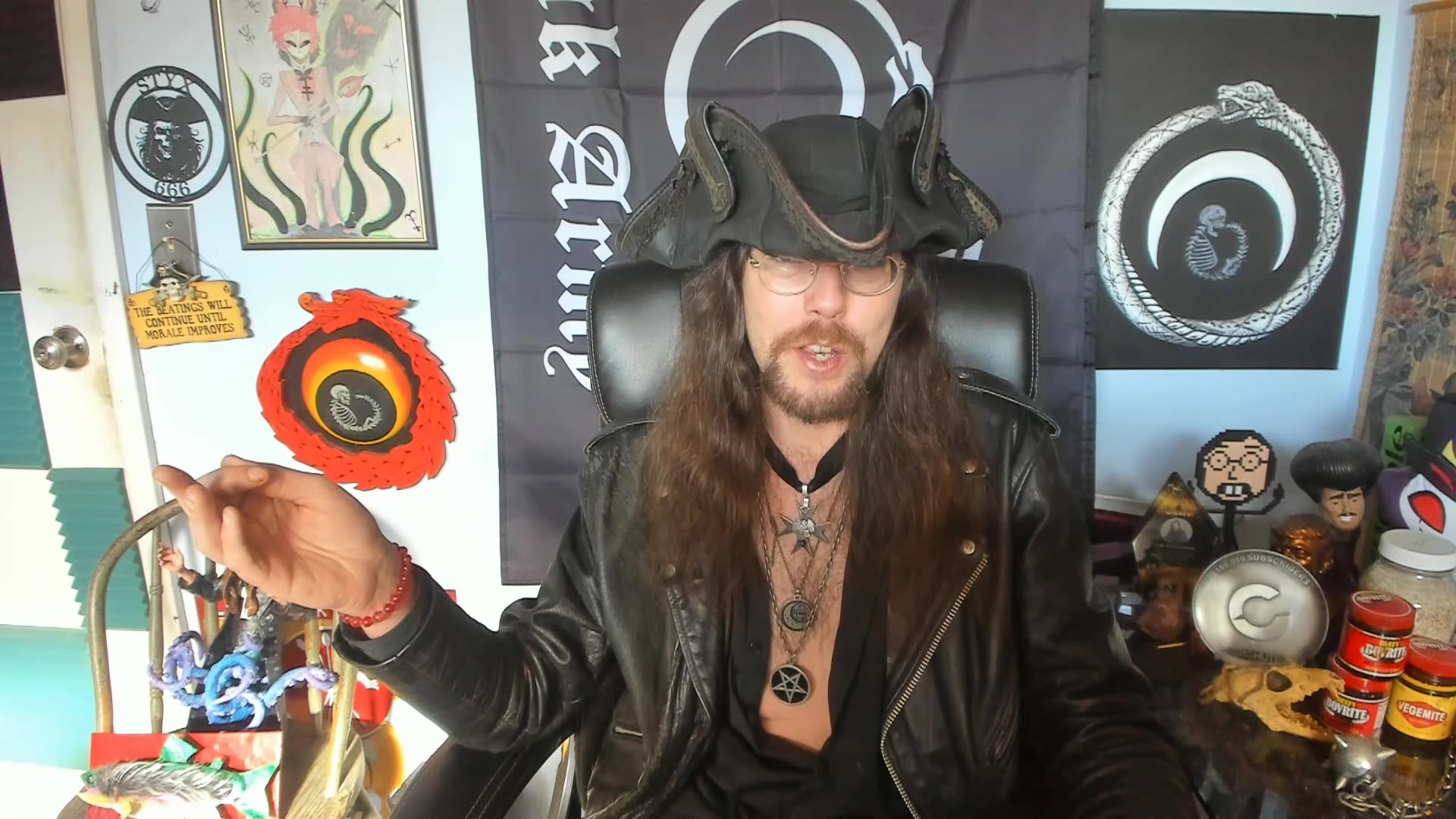 Somali Migrants in Minnesota Got Some Bad News as Trump Ends TPS