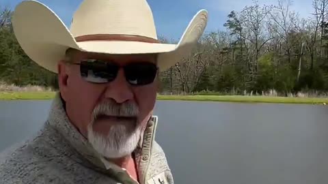 Conservatives vs Liberals