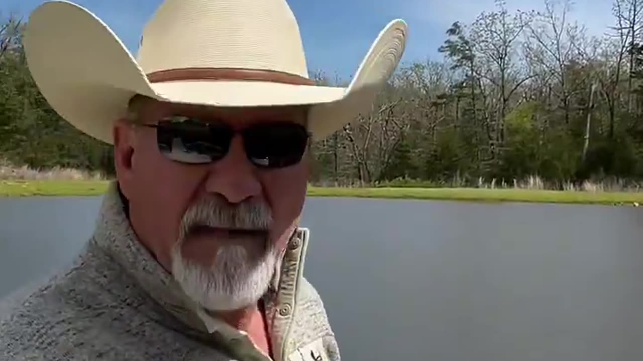 Conservatives vs Liberals