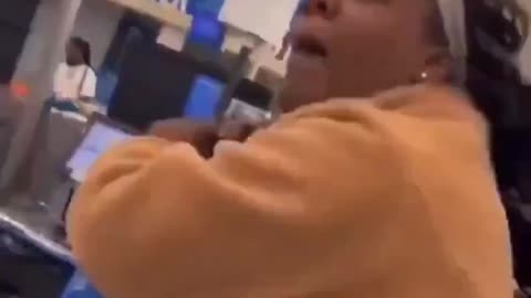 They seem full of love.