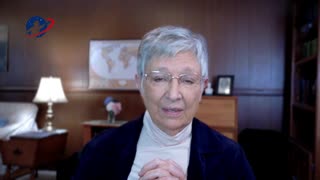 What the Epstein Files Are Really About | Susan Kokinda