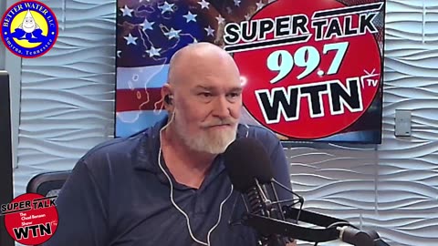 SCOTUS gives Trump a win on funding control and the shutdown rolls on