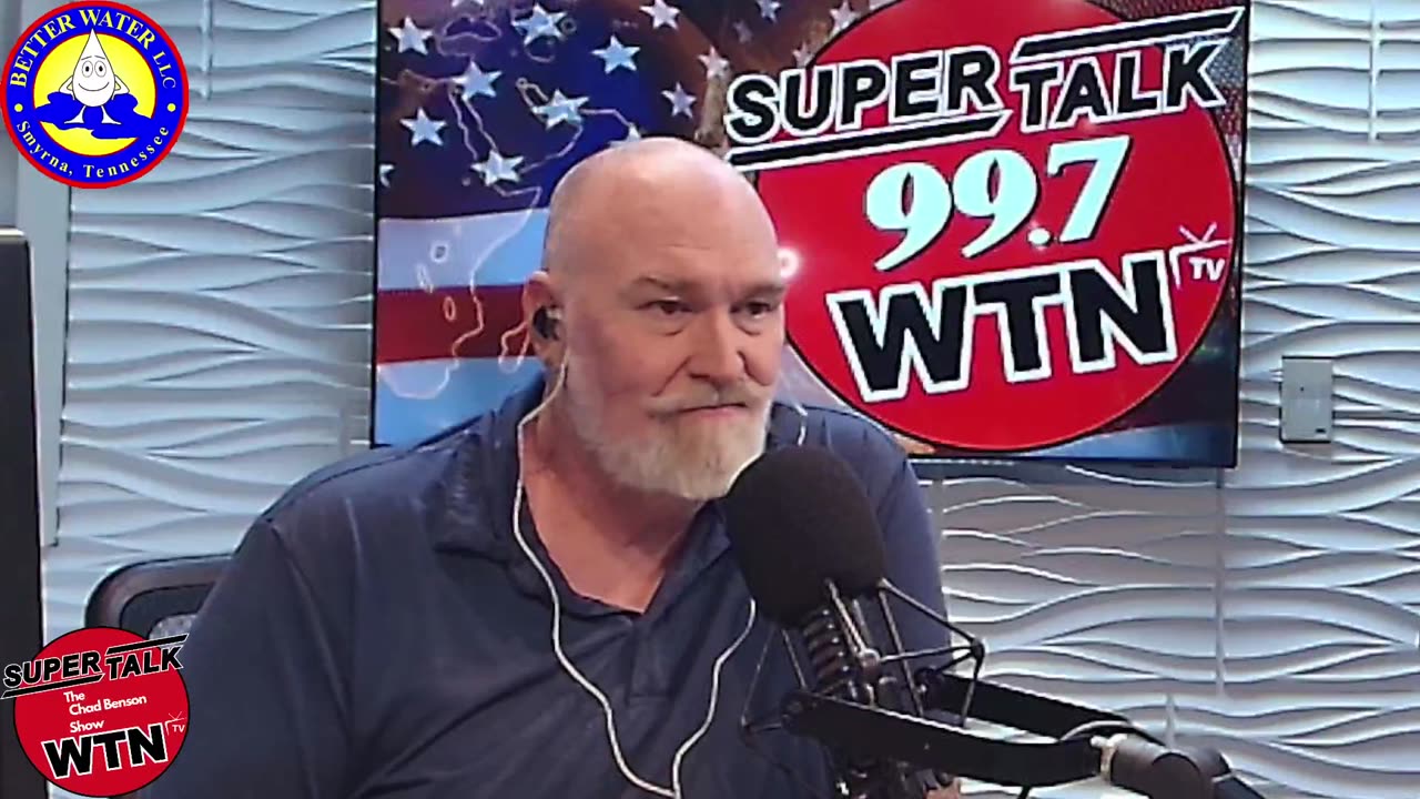 SCOTUS gives Trump a win on funding control and the shutdown rolls on