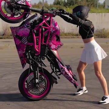 Tv - Entertainment, AMAZING 🔥 Top Videos You Have to See to Believe 💯 2026/2027