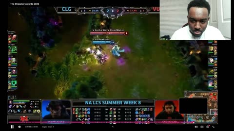 Where Have I been?... Let's Talk | Join now|