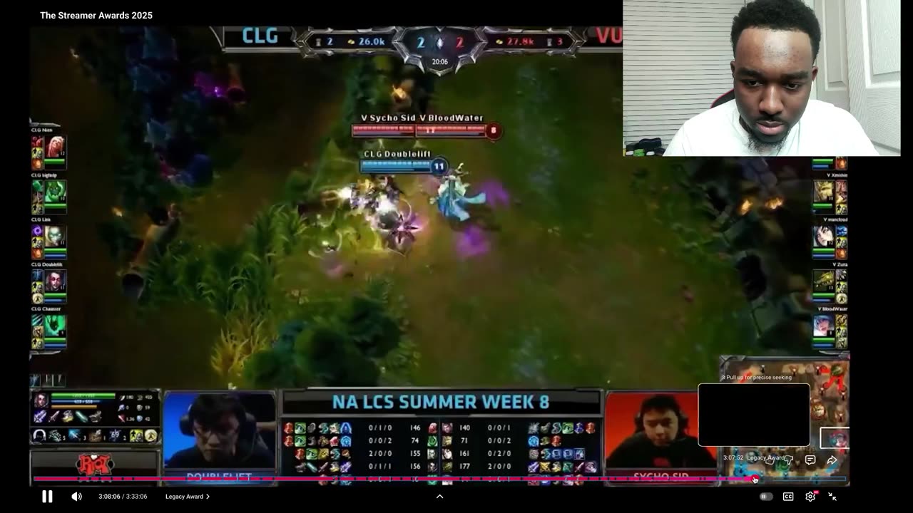 Where Have I been?... Let's Talk | Join now|