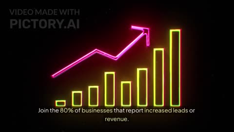 Best CRM for Small Businesses | High on Value, Low on Price