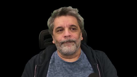 ThatITShow rant - Sorry I’m Late, I'm also somewhere else at the same time - (Episode 154)