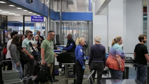 US expands facial recognition at borders to track non-citizens