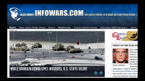 IW Archives 2011 May 10