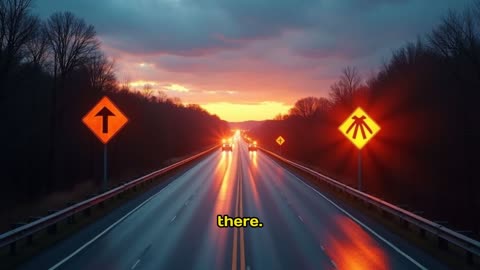 What If God Sent You a Sign — and You Didn’t Realize It?