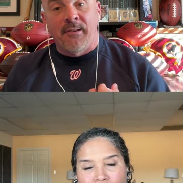 Bastiat's The Law: Government Self-Enrichment Exposed