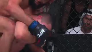 UFC Main Event Madness | Epic 5-Round Wars