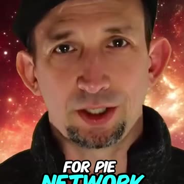 Pie Network's Main Net Launch!