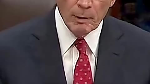 Democrats Own The Shutdown With Their Extorsion Attempts